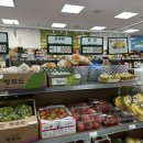 서홍천농협 두미지점 이미지