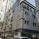 죽전리베니움 이미지