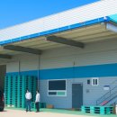 주식회사 엠엔 이미지