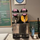 참한고령뒷고기 이미지