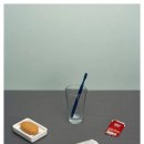 아뜰리에빛