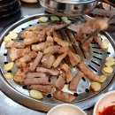 팝팝마켓