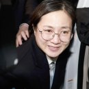 안경매니져용산점 | 박나래 경찰 출두 수척한 모습 충격…스트레스로 머리카락 한 움큼씩 빠졌다