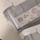 창신리빙 | [슈가] [후기] 창신리빙 | 스카이락 (이유식 보관 통)