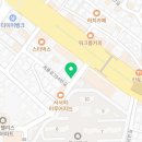 구암동394 이미지