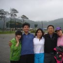 백야 김좌진 장군 생가 이미지