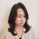프리미엄이가자구미금오산점