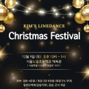 노일초교-1 이미지