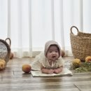 네츄럴시가 | 대전 더네츄럴 스튜디오 그린점(봉산동)이용 후기