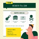주식회사 자연생활