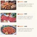 옛날막창 이미지