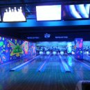 베스트볼링&포켓볼 이미지