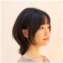 미인나미용실