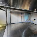 나라세차장 이미지