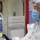 오투(02) 이미지