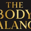 바디밸런스 이미지
