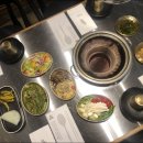 오리숯불구이올이 이미지