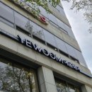 샤방샤방헤어샵 | [예움헤어 노원구청점] 노원역 미용실ㅣ염색 사랑 디자이너님 추천 후기