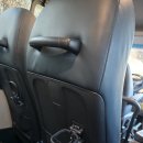 광교현대자동차서비스 | 용인수지 렌트카 신형풀옵션 미니버스 쏠라티