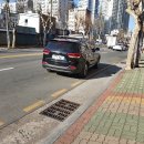 합동쇼바상사