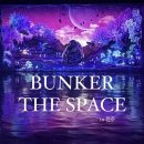 완산-155 이미지