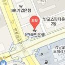 레이나산부인과의원 이미지