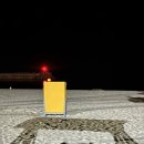 테라피하우스펜션 이미지