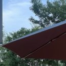 장수짬뽕 이미지