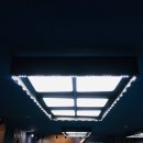 크리스탈 당구클럽 이미지