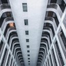 호텔오즈 이미지