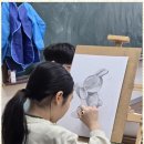 그림이야기미술교습소 이미지