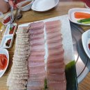 참맛영산포홍탁 이미지