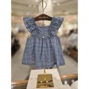 강남-096 이미지