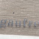 사림동137 이미지