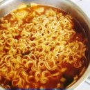 마수치킨 이미지