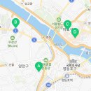 메디팜신정교약국 이미지