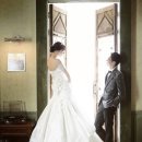 43에비뉴 이미지