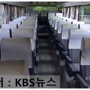 구로-공단-구로-106 이미지