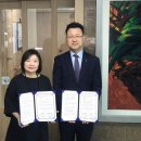 연희시니어스 이미지