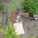 민영규치과의원 이미지