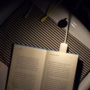 니르한의원 이미지