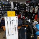 등구경로당 이미지