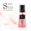 내츄럴코리아 이미지