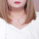 로이드밤신흥역점 네이버블로그