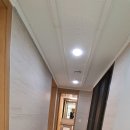 웰디자인 Daum카페