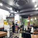 냉면 애 돈가스 | <삼봉냉면> 30년 경력 사장님의 정갈하고도 깔끔한 일산 냉면 맛집 솔직후기