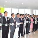 양천문화회관 이미지