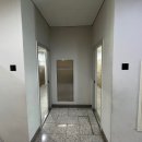 6단지세탁소 이미지