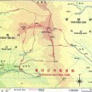 금수산민박 이미지