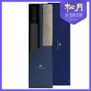 송월타올노블레스 이미지